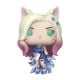 POP Games: LOL- K/DA Ahri
