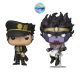 POP Animation: JoJo's- Jotaro&SP 2PK(AB) Exclusivo WePlay