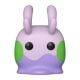 POP Games: Pokemon- Goomy 