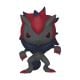 POP Games: Pokemon- Zoroark