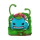 POP Premium: Pokemon- Venusaur