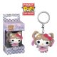 POP Keychain: Hello Kitty - Hello Kitty  KPOP