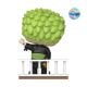 POP Animation: One Piece Straw Hat Pirates - Zoro Exclusivo WePlay