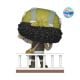 POP Animation: One Piece Straw Hat Pirates - Usopp Exclusivo WePlay