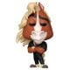 POP Disney: Zootopia 2- Winddancer