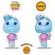 POP Disney: Elemental- Wade W/CH
