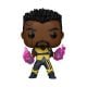 POP Marvel: X-Men '97 S4- Bishop 