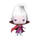 POP Animation: Dragon Ball DAIMA- Dr. Arinsu