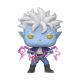 POP Animation: Dragon Ball DAIMA- Glorio