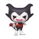 POP Animation: Dragon Ball DAIMA- Gomah