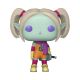 POP Animation: Dragon Ball DAIMA- Panzy