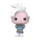 POP Animation: Dragon Ball DAIMA- Supreme Kai