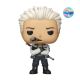 POP Supreme LE: OPLA - Smoker Exclusivo Weplay