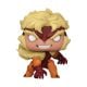 POP Marvel: X-Men '97 S4- Sabretooth 