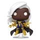 POP Marvel: X-Men '97 S3 - Storm (Wasteland)