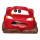 POP Vinyl: Cars- Lightning McQueen