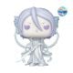 POP Animation: BLEACH Thousand-Year Blood War - Rukia Bankai Exclusivo WePlay