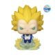 POP Animation: Dragon Ball DAIMA- SS3 Vegeta Exclusivo WePlay