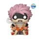 POP Animation: Fairy Tail: 100 Years Quest - Natsu (Fired Up) Exclusivo WePlay