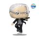 POP Animation: Sakamoto Days - Young Taro in Suit Exclusivo WePlay