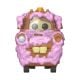 POP Disney: Cars 2- Mater Cleaning Exclusivo Weplay
