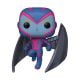 POP Marvel: X-Men '97 S4- Archangel 