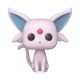 POP Games: Pokemon- Espeon (SftClr)