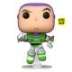 POP Disney: Toy Story- Buzz (GW)