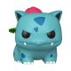POP Jumbo: Pokemon- Ivysaur