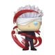 POP Animation: JJK0- Gojo (red energy)