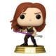 POP Star Wars: Star Wars Legends- Mara Jade