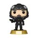 POP Star Wars: SW Legends- Biggs Darklighter