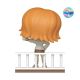 POP Animation: One Piece Straw Hat Piece - Nami Exclusivo WePlay
