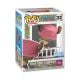POP Animation: OP SHP- Chopper (FL)  Exclusivo Weplay
