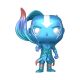 POP Movies: Aang: TLA- Aang Exclusivo Weplay