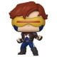 POP Marvel: X-Men '97 S3- Cyclops (Wasteland)