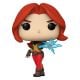 POP Marvel: X-Men '97 S3- Jean Grey (Wasteland)