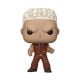 POP Marvel: Spider-Man BND S2- Tombstone Exclusivo Weplay