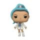 POP TV: One Piece S1- Princess Vivi NYCC 2026