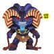 POP Super: Yu-Gi-Oh- Exodia Necross(GW)