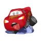 POP Disney: Cars- Lighting McQueen Leap Exclusivo Weplay