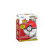 Bitty POP DISPLAY: Poké Ball