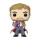 POP Heroes: Pride- Constantine