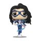 POP Heroes: Pride- Dreamer