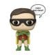 POP Sayings: Batman 66 S2- Robin