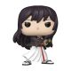 POP Animation: Hells Par- Toma