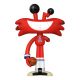 POP Animation: Foster’s Home for Imaginary Friends- Wilt