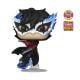 POP Vinyl: SDCC 2026 Persona 5 Royal - Joker