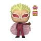 POP Animation: SDCC 2026 One piece - Doflamingo