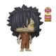 POP Vinyl: SDCC 2026 Solo Leveling - Sung Il-Hwan